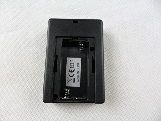 Mini transmisor y receptor calientes del sistema del guía turístico de Digitaces del PDA de la venta L8 para las agencias de viajes