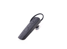 Oído práctico E8 - transmisor y receptor del sistema del guía turístico de Bluetooth de la ejecución