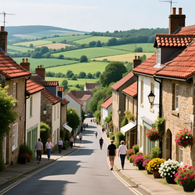 Beyond the Guideâs Script: Elevate Tours with Audio Guide Tech