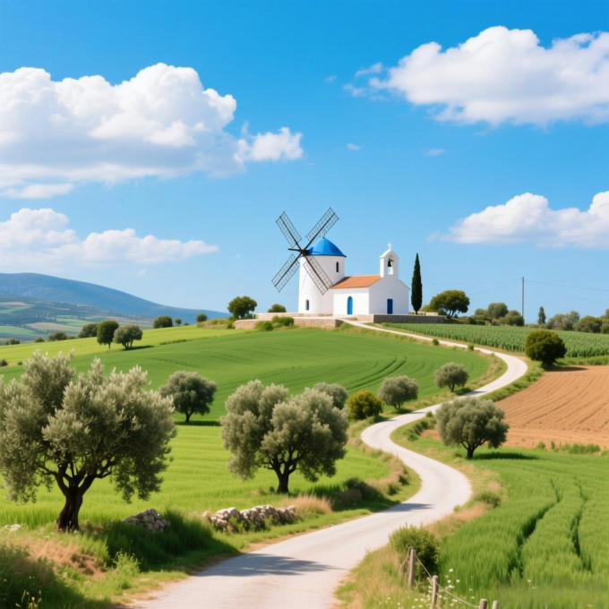 Tour GuideÃ¢â¬â¢s Soundtrack: Crisp Audio for Unforgettable Journeys