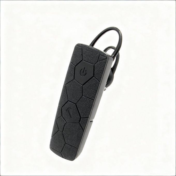 The Interactive Tour Script: Guideââ¬â¢s Audio-Enabled Content That Connects