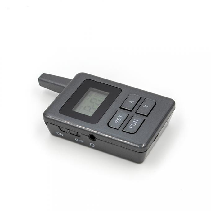 Audio-Enhanced Tour Scripting: The Comprehensive GuideÃ¢â¬â¢s Handbook for Impact