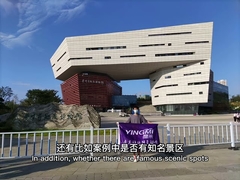 Cómo distinguir los fabricantes de audioguías confiables