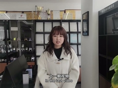 Elija los fabricantes de audioguías, preste atención a algunos puntos