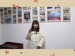 Preste atención al uso de parlantes inalámbricos en la reunión