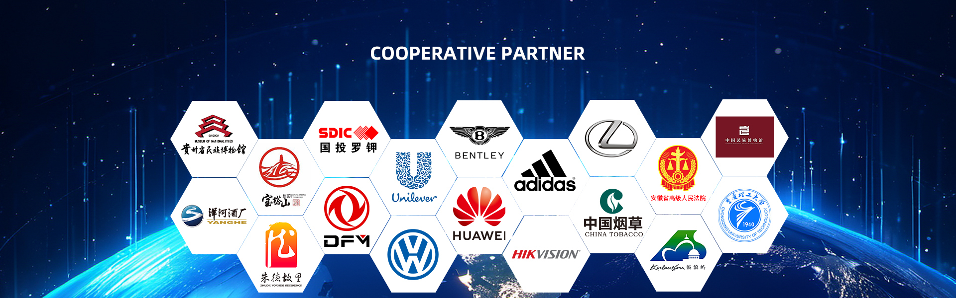 calidad Sistema de audio para guías turísticos Fábrica