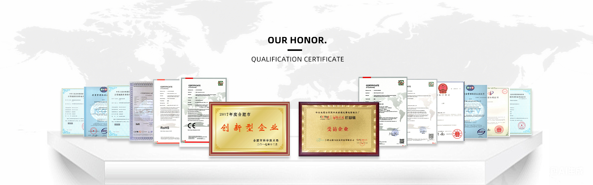 calidad Sistema de audio para guías turísticos Fábrica