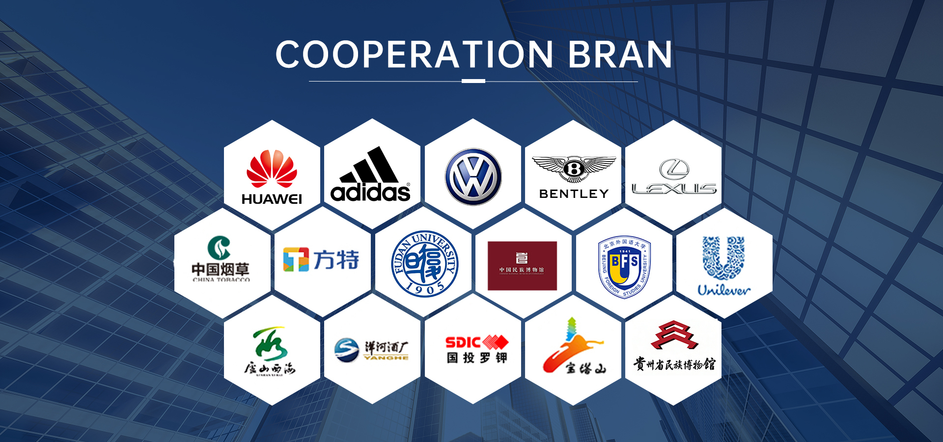 calidad Sistema de audio para guías turísticos Fábrica